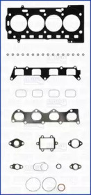 WILMINK GROUP wg1453579 -